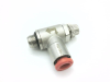 Pneumatic Regulator - Radwell International