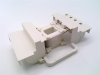 Contactor/Starter Coil - Radwell International