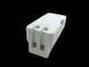 Thermostat - Radwell International