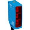 Photoelectric, Industrial - 1882-1221727-ND - DigiKey