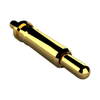 Contacts, Spring Loaded (Pogo Pins), and Pressure - 1212-1888-ND - DigiKey