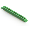 Edgeboard Connectors - 305-056-500-204-ND - DigiKey