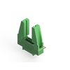 Edgeboard Connectors - 151-345-006-559-688-ND - DigiKey