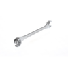 Wrenches - 2128-40019X22-ND - DigiKey