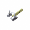 Accessories - A132424-ND - DigiKey