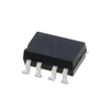 Transistor, Photovoltaic Output Optoisolators - VO1263AACTR - ODG (Origin Data Global)