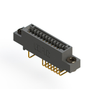 Edgeboard Connectors - 151-895-012-558-403-ND - DigiKey