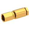 Coaxial Connector (RF) Assemblies - 2201-7002-1541-010-ND - DigiKey