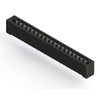 Edgeboard Connectors - 151-857-019-401-101-ND - DigiKey