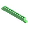 Edgeboard Connectors - 151-837-023-520-112-ND - DigiKey