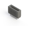 Edgeboard Connectors - 151-745-016-545-201-ND - DigiKey