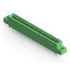 Edgeboard Connectors - 151-345-030-525-404-ND - DigiKey