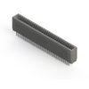 Edgeboard Connectors - 151-745-060-545-201-ND - DigiKey