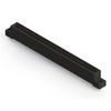 Edgeboard Connectors - 151-395-044-525-102-ND - DigiKey