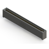 Edgeboard Connectors - 151-395-035-521-101-ND - DigiKey