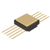 Gate Drivers - 497-RH-PM4424LK1-ND - DigiKey