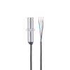 Inductive sensor - IG5499 - ifm electronic gmbh