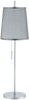 LS-3921PS   (MODERNA ) - 88675416449 - Lite-Source, Inc.