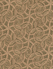 Opulence Fabric - 2084/01 - Pollack