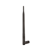 RF Antennas - 6099-PE51RD1017-ND - DigiKey