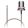 Coaxial Cables (RF) - 2073-CABLE329RF-100-A-ND - DigiKey