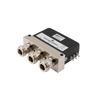 RF Switches - 6099-PE71S6492-ND - DigiKey