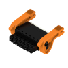 Headers, Plugs and Sockets - 281-2442810000-ND - DigiKey
