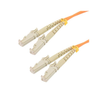 Fiber Optic Cables - 5073-FCA-E2E2-DPLCV-01-ND - DigiKey