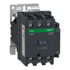 Contactors - 4008-LC1D40BD-ND - DigiKey