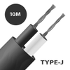 Multiple Conductor Cables -- 5425-XE-2165-010-ND - Image