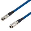 Coaxial Cables (RF) - 5073-LCCA30732/BL-FT1-ND - DigiKey