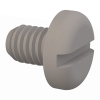 145-50M035060N005-ND - DigiKey