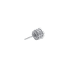 Rotary Switches - D8G0117N-ND - DigiKey