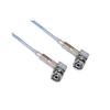 Coaxial Cables (RF) - 5328-FM3MP2167-12-ND - DigiKey