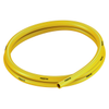 Tubing, Hose, Piping -- 2171-PUN-10X1,5-GE-ND - Image