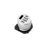 Aluminum Electrolytic Capacitors - 4403-VUK152M1CTR-1616STR-ND - DigiKey