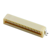 FFC, FPC (Flat Flexible) Connector Assemblies - 0527932370-ND - DigiKey