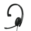 Headphones - 2422810 - RS Components, Ltd.