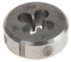 Dies - 6680747 - RS Components, Ltd.
