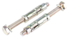 Masonry Bolts & Anchors - 9086915 - RS Components, Ltd.