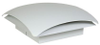 Filter Fans - 7336189 - RS Components, Ltd.