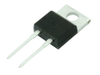 Schottky Diodes & Rectifiers - 2098111 - RS Components, Ltd.