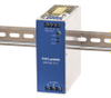 DIN Rail Power Supplies - 9059821 - RS Components, Ltd.