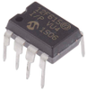 Microcontrollers - 6230134 - RS Components, Ltd.