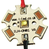 LED Arrays -- 7208860 - Image