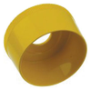 Push Button Guards & Covers - 8151711 - RS Components, Ltd.