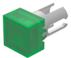 Push Button Lenses - 2748347 - RS Components, Ltd.