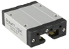 Linear Guide Blocks - 3113682 - RS Components, Ltd.