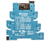 Electromechanical Interface Relays - 7888658 - RS Components, Ltd.