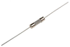 Cartridge Fuses - 9113489 - RS Components, Ltd.